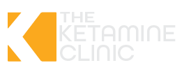 The Ketamine Clinic